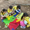 양산 어린이집 이미지