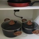 장태산휴펜션 이미지