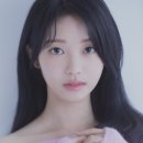 제이루 이미지