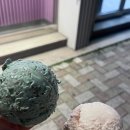 형주축산 이미지