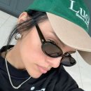 워크잇(Walk it) | 르스펙스 선글라스 워크잇, 누보 비 후기 Le Specs Sunglasses Work It, Nouveau Vie