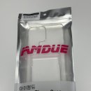 아이엠듀 | 변색걱정 없는 갤럭시S26울트라 아이엠듀 카드케이스 사용 후기