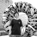 0121-1110= 이미지