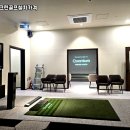 누리스크린골프 이미지