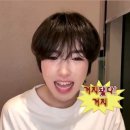 777럭키 | 럭키세븐777