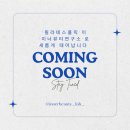 이너뷰티 필라테스 이미지