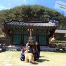 힐링스테이 이미지