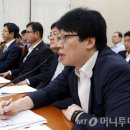 서울연합내과의원 이미지