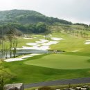 (주)클럽스카이 이미지