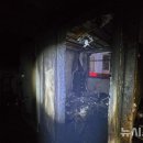 부천소방서119구급대 이미지