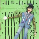 봉선초등학교 이미지