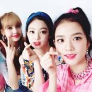 포에버댄스