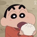 디이롱