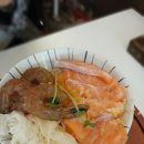 핵밥관
