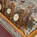 크로와상점 파주시청점 이미지