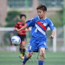 서울서강초등학교 이미지