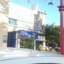 부흥지구대 이미지