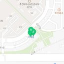 크랭키한바버샵