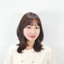 박지현헤어샵 - 양천구 | 박지현헤어샵