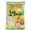 (주)신미식품
