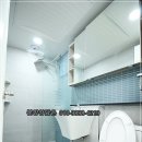 퍼스트팰리스 이미지