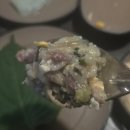 서울 성신여대맛집 밥도먹고 술도 먹고 예술관 후기