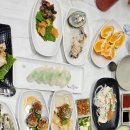 더대천스토리