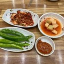 형제골뼈다귀순대국 이미지