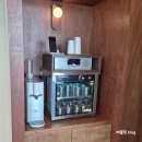 분식다이소 | 제주 애월 분식집 애월잇 다이소 하나로마트 곽지해수욕장 근처 내돈내산