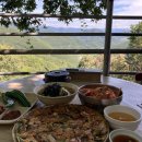 공원휴게점 이미지