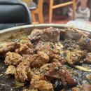 성창식당 이미지
