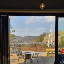 은하수카페 이미지