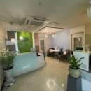 홈플러스 가양점 이미지