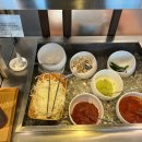 고반가든서수원점 이미지