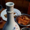 캠핑노리
