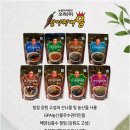 부일농산 이미지