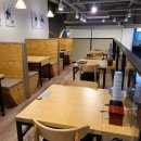 훈초밥 - 서구 하남대로680번길 6 | 훈초밥