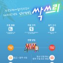 한국조형예술고등학교 이미지