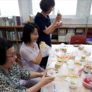 진성여자중학교 이미지