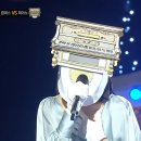 구성1로 1R-1 이미지