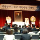 93 이미지