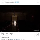 투어신라 이미지