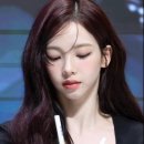 덕이미용실 이미지