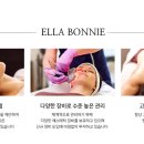 엘라보니