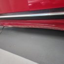 드림카자동차공업사 이미지