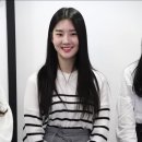 서*연 - 안양시 동안구 임곡로 43 | 서*연