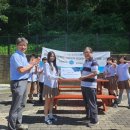 예산명지병원 이미지