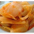 원조무안식당 이미지