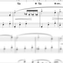 초보를 위한 쉬운 영상편집 이미지