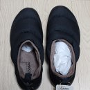 6449 | 겨울 패딩신발 - 아디다스 퍼피렛 FZ6449 내돈내산 후기 (+사이즈 추천)